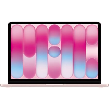 Apple MacBook Neo 13" (MHFH4D/A)