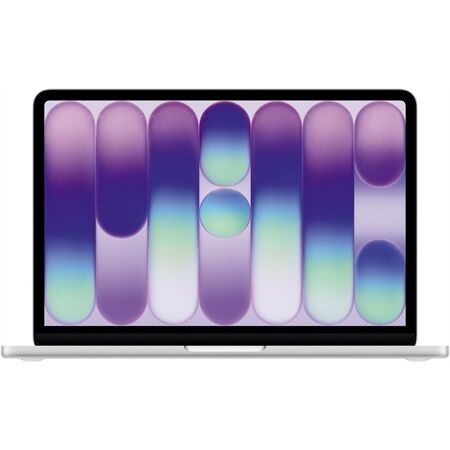 Apple MacBook Neo 13" (MHFC4D/A)