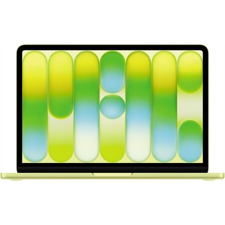 Apple MacBook Neo 13" (MHFE4D/A)