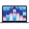 Apple MacBook Neo 13" (MHFG4D/A)
