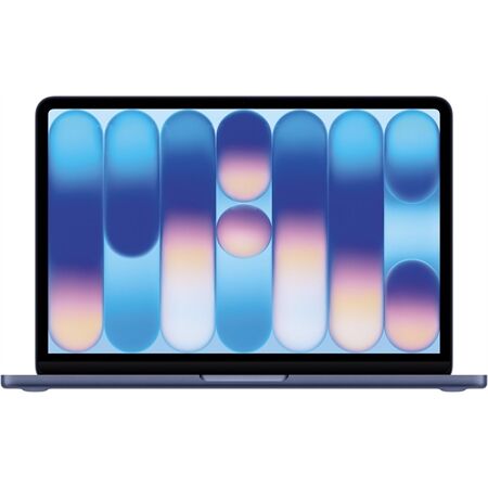 Apple MacBook Neo 13" (MHFG4D/A)