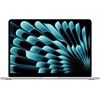 Apple MacBook Air 13" (MDH74D/A) M5
