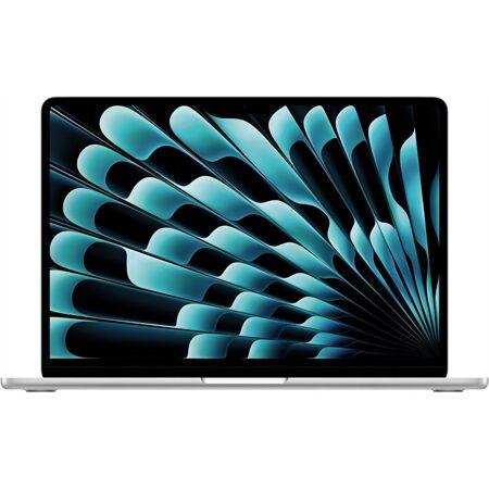 Apple MacBook Air 13" (MDH74D/A) M5