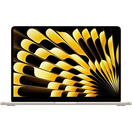Apple MacBook Air 13" (MDHA4D/A) M5