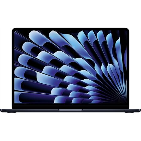 Apple MacBook Air 13" (MDHE4D/A) M5