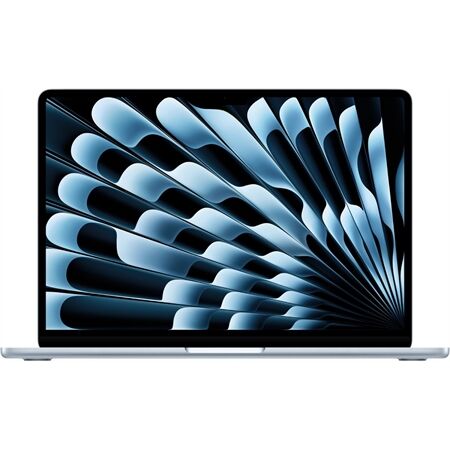 Apple MacBook Air 13" (MDHJ4D/A) M5