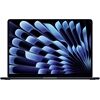 Apple MacBook Air 15" (MDVH4D/A) M5