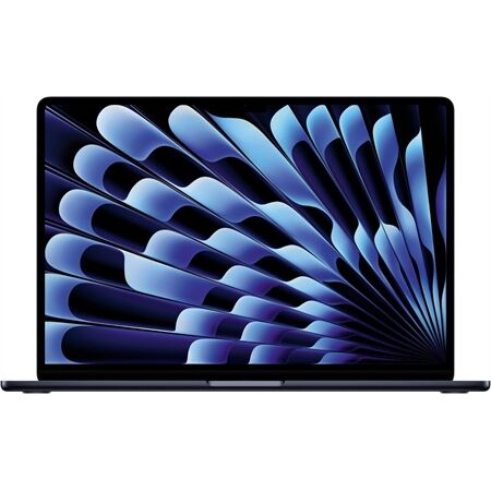 Apple MacBook Air 15" (MDVH4D/A) M5
