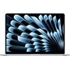 Apple MacBook Air 15" (MDVQ4D/A) M5