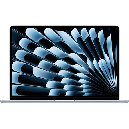 Apple MacBook Air 15" (MDVQ4D/A) M5