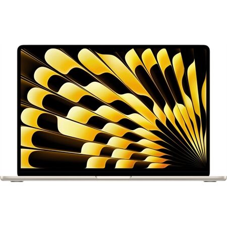 Apple MacBook Air 15" (MDVE4D/A) M5