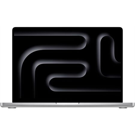 Apple MacBook Pro 14" (MJ3E4D/A)
