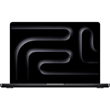 Apple MacBook Pro 14" (MGDR4D/A) M5 Pro