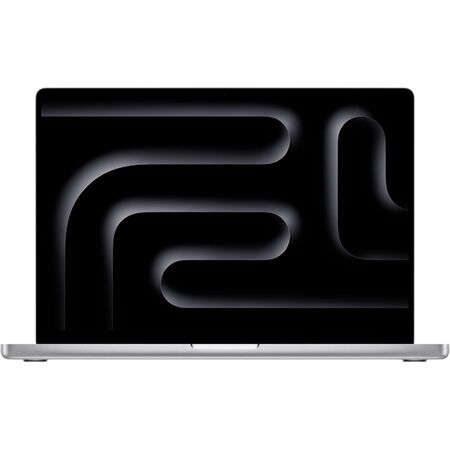 Apple MacBook Pro 16" (MGE44D/A) M5 Pro