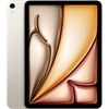 Apple iPad Air 11" (128GB) WiFi M4