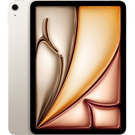 Apple iPad Air 11" (128GB) WiFi M4
