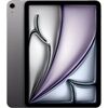 Apple iPad Air 11" (128GB) WiFi M4