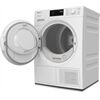 Miele TWC640WP EcoSpeed&8kg SneakerWash Edition