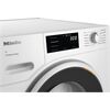 Miele TWC640WP EcoSpeed&8kg SneakerWash Edition