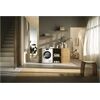 Miele TWC640WP EcoSpeed&8kg SneakerWash Edition