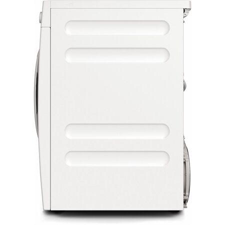 Miele TWC640WP EcoSpeed&8kg SneakerWash Edition