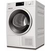 Miele TWC640WP EcoSpeed&8kg SneakerWash Edition