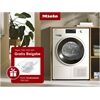Miele TWC640WP EcoSpeed&8kg SneakerWash Edition