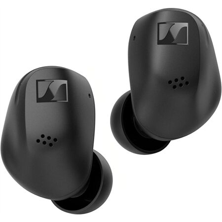 Sennheiser ACCENTUM True Wireless