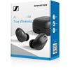 Sennheiser ACCENTUM True Wireless