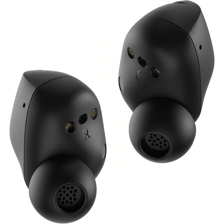 Sennheiser ACCENTUM True Wireless
