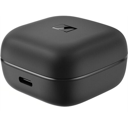 Sennheiser ACCENTUM True Wireless