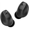Sennheiser ACCENTUM True Wireless