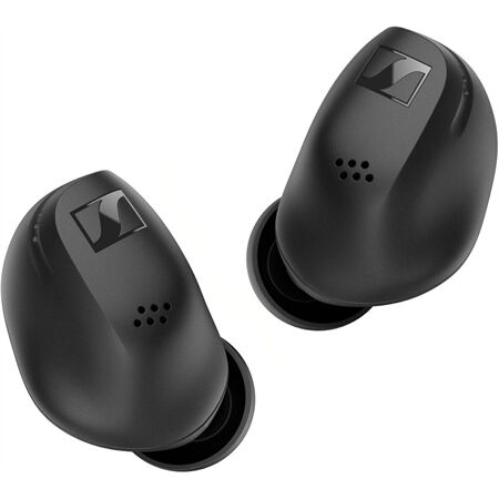 Sennheiser ACCENTUM True Wireless