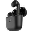 Sennheiser ACCENTUM Open