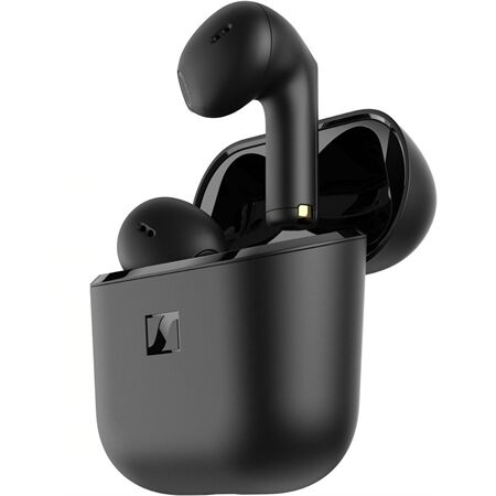 Sennheiser ACCENTUM Open