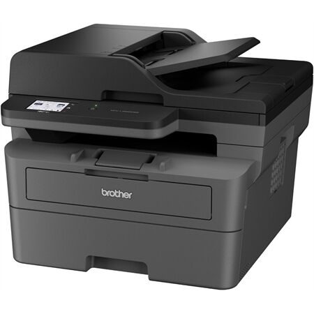 BROTHER MFC-L2860DWE