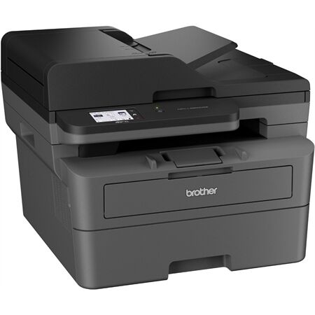 BROTHER MFC-L2860DWE