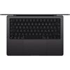 Apple MacBook Pro 14" (MW2U3D/A) Ausstellungsstück