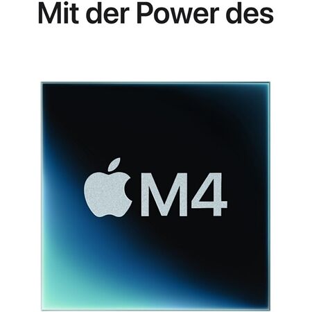 Apple MacBook Pro 14" (MW2U3D/A) Ausstellungsstück