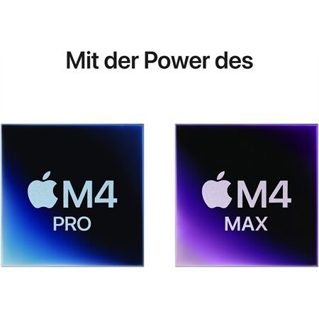 Apple MacBook Pro 14" (MX2E3D/A)