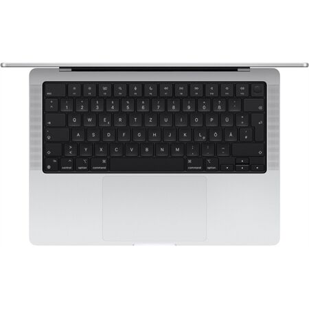 Apple MacBook Pro 14" (MX2E3D/A)