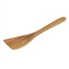 cilio 182057 Wender TOSCANA 30 cm