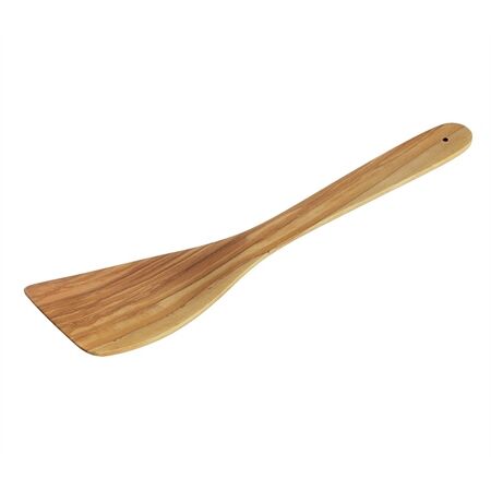 cilio 182057 Wender TOSCANA 30 cm