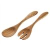 cilio 182125 Salatbesteck TOSCANA 30 cm