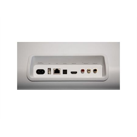 BlueSound Pulse Cinema Mini P431