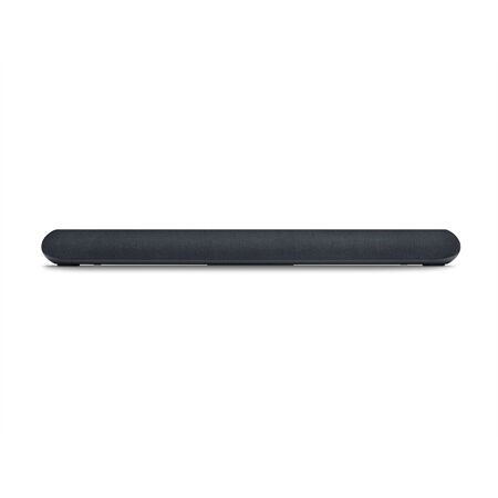 BlueSound Pulse Cinema Mini P431