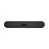 BlueSound Pulse Cinema Mini P431