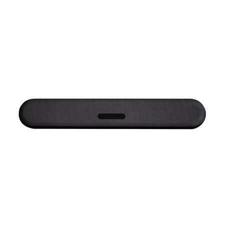 BlueSound Pulse Cinema Mini P431