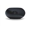 BlueSound Pulse Cinema Mini P431