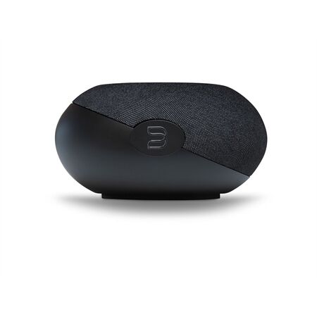 BlueSound Pulse Cinema Mini P431
